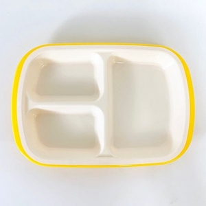 85uPp001Lqed5fGl7Pbn.jpg?w=940&h=940