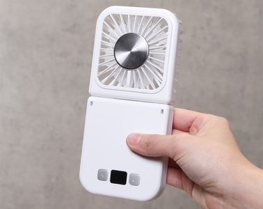 85w7oi7Qi3bf8XLI6KwW.jpg?w=940&h=940