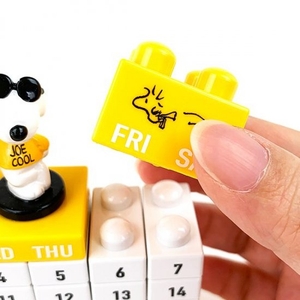 85xcenPdFMjpB755qjKT.jpg?w=940&h=940