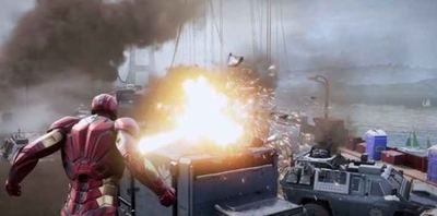 85yjUe75Oqqf09YcGFDI.jpg?w=940&h=940