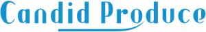 株式会社キャンディッドプロデュース