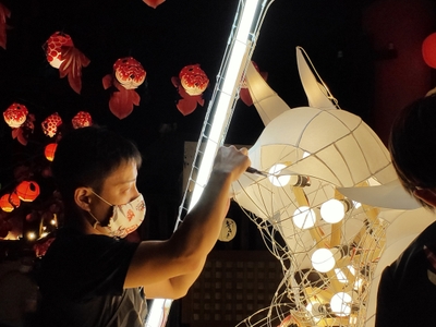 85zP9Hb7dqOr7ENJk2ni.jpg?w=940&h=940