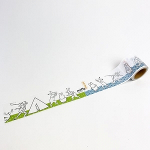 8618iSEMuvnO8H2DRAjm.jpg?w=940&h=940