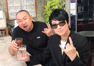 862l08eei2He9J5e7zHl.jpg?w=940&h=940