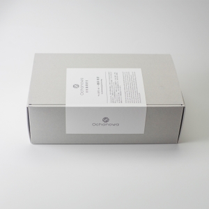 863LHho1fhD9THEJo2N9.jpg?w=940&h=940