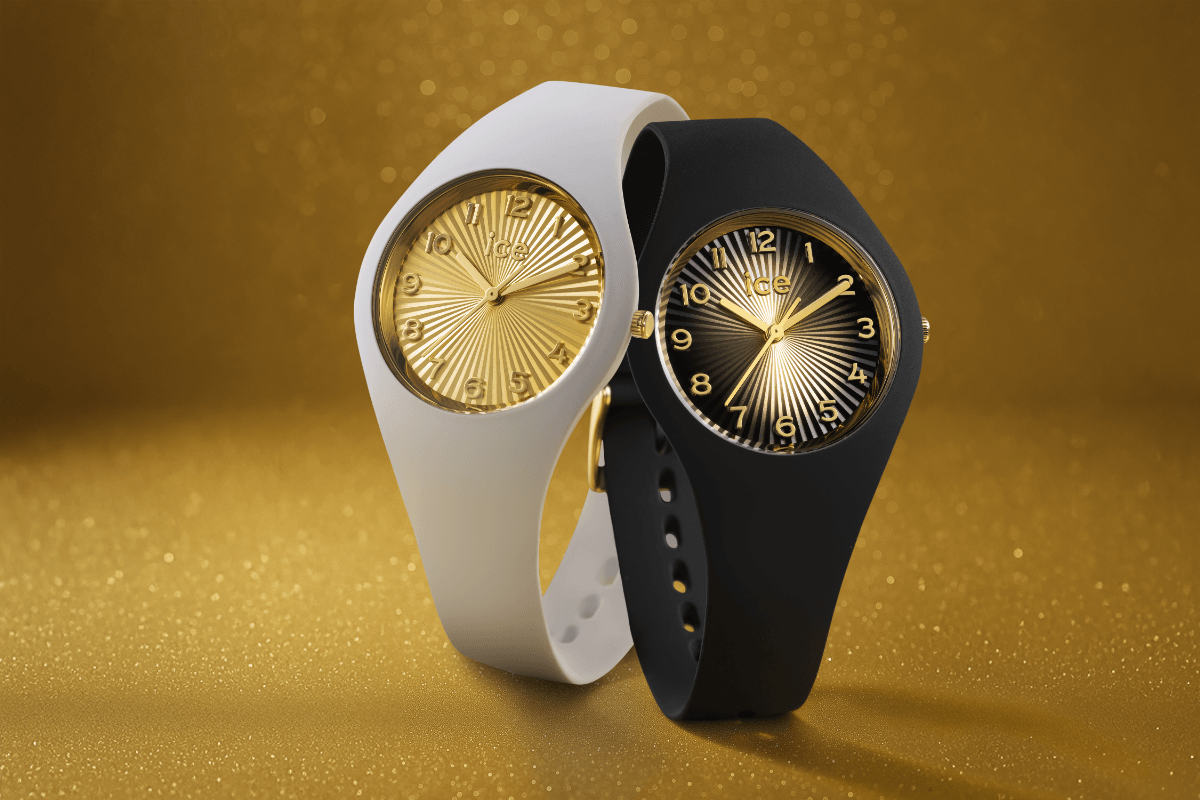 ICE champagne(アイスシャンパーニュ)- 17,600円(税込)