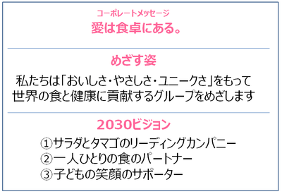 866T8nbhomVjc8KMgNDx.png?w=940&h=940