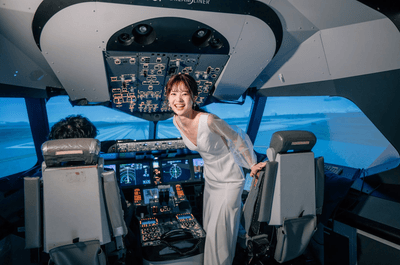 866k8cwwdndGpOv6oFR6.png?w=940&h=940