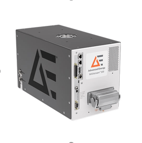 868uWRH1E6AmAF8gGgbY.png?w=940&h=940