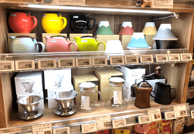 869CJCqXvLBotwo0r2m3.png?w=940&h=940