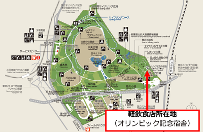 86ADIxGH5gKj5njFHvwY.png?w=940&h=940