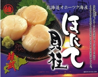 86D7c75WuBU6VKLaFjE6.jpg?w=940&h=940