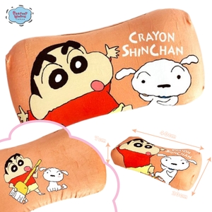 86FF0p3ItuSjniXX3Ssz.jpg?w=940&h=940