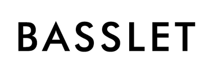 86HXsWQss7YBUZv5TQS3.jpg?w=940&h=940