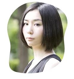 86IkykixkZFUmTegHJrN.jpg?w=940&h=940