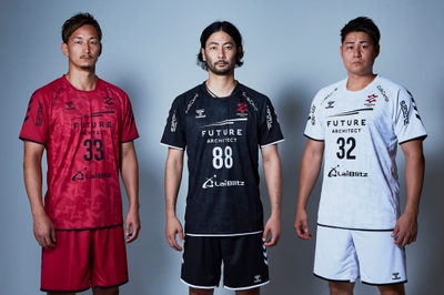 86Jng6ZSIhwsEENWQTP5.jpg?w=940&h=940