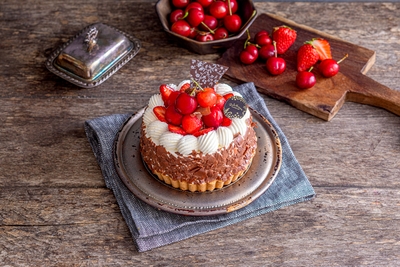 86K6I2P0IX1HDKcHXhtV.jpg?w=940&h=940