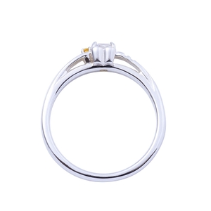 86LzqO7SPuVqPkBtXTVn.jpg?w=940&h=940