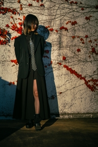 86M0wOXhGCbm7zld20oj.jpg?w=940&h=940