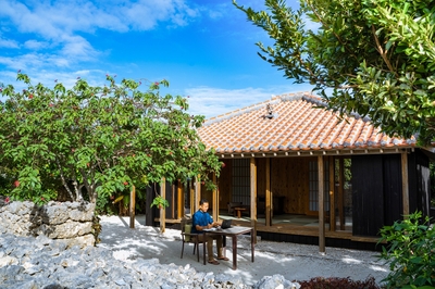 86MBOMsrFgnibmMjllPQ.jpg?w=940&h=940