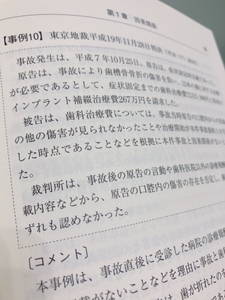 86OQspNMQWZCEue2IhMK.jpg?w=940&h=940