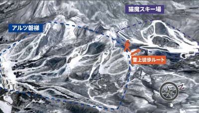 86P7EeQY8533eySe7G6y.jpg?w=940&h=940