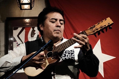 86P86PiodjRTP9VkhLb7.jpg?w=940&h=940