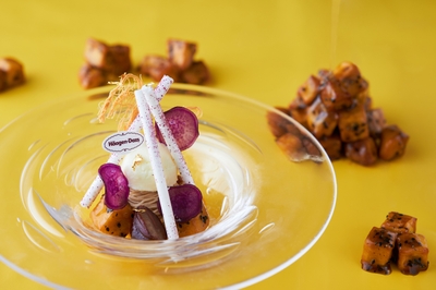 86Pbf3ak8hZHyhA8nw5T.jpg?w=940&h=940