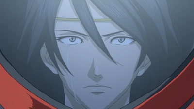 86RYtPc4OAxw8QIiQrHW.jpg?w=940&h=940