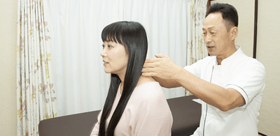 86S8q2ITklPrwusOzR7w.PNG?w=940&h=940