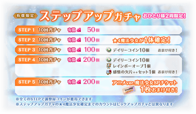 86So7s4Ach5fYshBVmjE.png?w=940&h=940