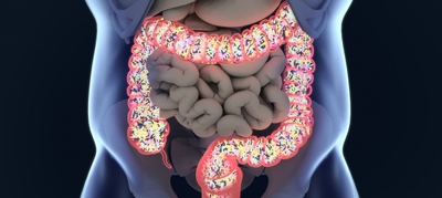 86Su74kiZw9GIfiTbuAq.jpg?w=940&h=940