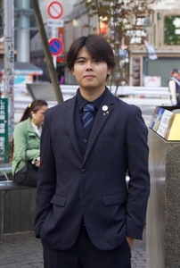 86Uv0QculkVmtEuxZ6P1.jpg?w=940&h=940