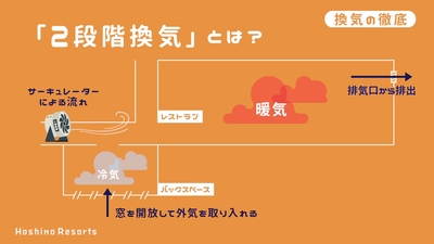 86V1oBDNf4wkFfs994tN.jpg?w=940&h=940