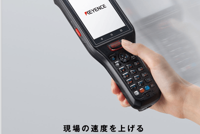 86X2gGrrf40ESmUfBeD3.png?w=940&h=940