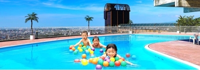 86XjA0aYlvVAHWTEFF5H.jpg?w=940&h=940