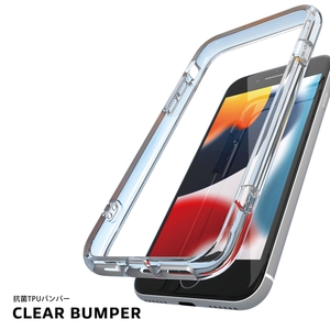 86YEyX77JWT9Lnwi0t3u.jpg?w=940&h=940