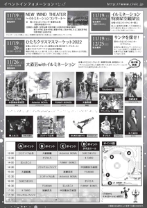 86ZonoUiEcYpAS4ORGX9.jpg?w=940&h=940