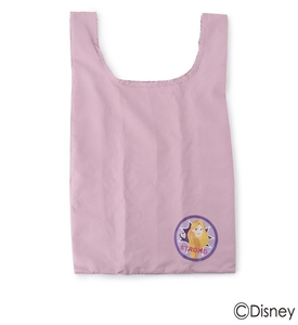 86a8VVGsR4TkueOKliCW.jpg?w=940&h=940