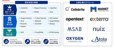86avMvINZTCa0oe8iFdL.png?w=940&h=940