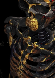 86bCYFxJz3Imhkc4TSf7.jpeg?w=940&h=940