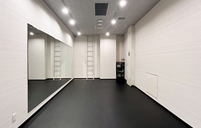 86cEZmJZE77JAKCD9h45.jpg?w=940&h=940