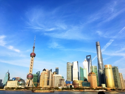 86ccHdJJ4yARMwPbpQlE.jpg?w=940&h=940