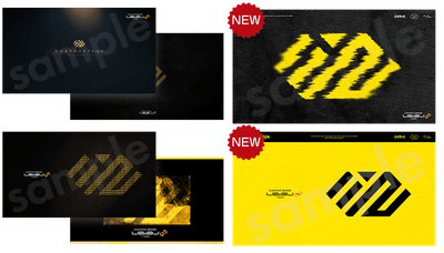 86ewi38zF3IzFeO7uAYF.png?w=940&h=940