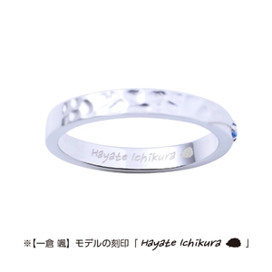 86fvf65JqZT9DJ4aJ18H.jpg?w=940&h=940