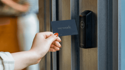 86gnPjiJFWyoIo0b5vCz.png?w=940&h=940