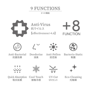 86m3IiSakYtIh1wxBhCR.jpg?w=940&h=940