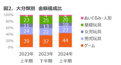 86pu67JJ6i1KG8s1Rnei.png?w=940&h=940