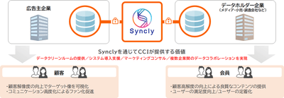 86uDQQgVH1G0TUdy3tZA.png?w=940&h=940