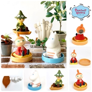 86v4abuaIj3ksaxMo4vP.jpeg?w=940&h=940